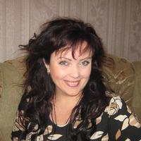 Отзыв от Юлия - Visa DTV